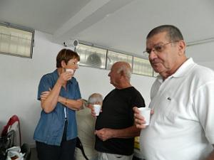 DON BOSCO NIMES 07 OCTOBRE 2012 (78) par GM